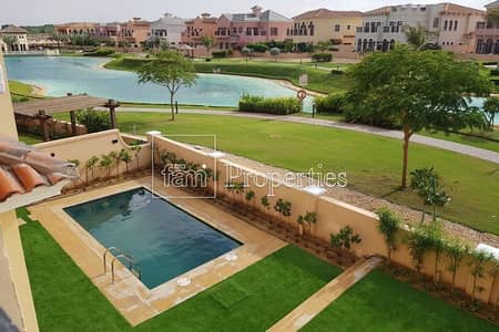 Breathtaking view of the Lake | 5bed Luxury Villa Breathtaking view of the Lake | 5bed Luxury Villa
