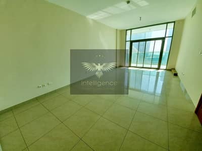 HOT! Amazing Unit with Maid's/Kitchen Appliances HOT! Amazing Unit with Maid's/Kitchen Appliances