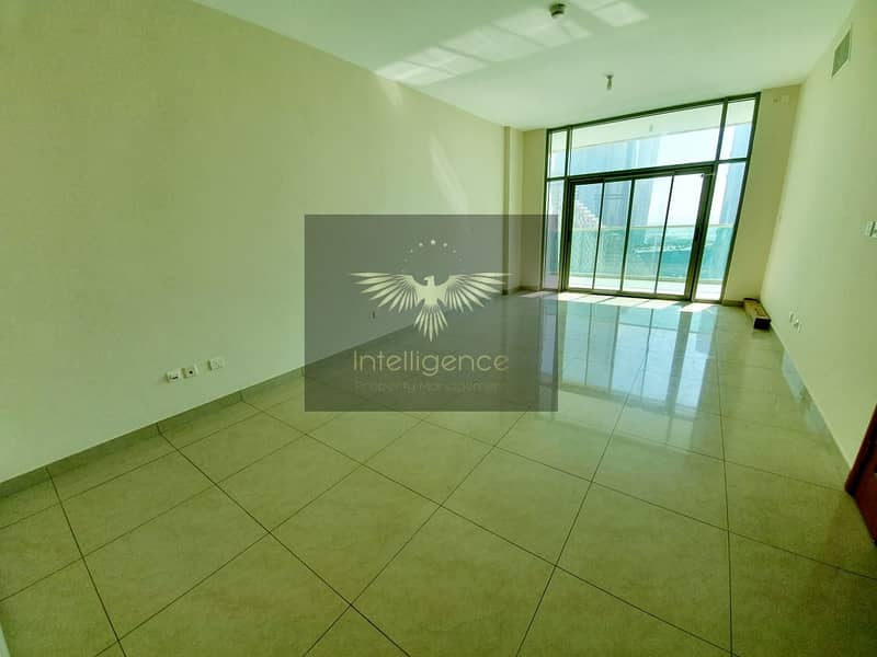 HOT! Amazing Unit with Maid's/Kitchen Appliances HOT! Amazing Unit with Maid's/Kitchen Appliances