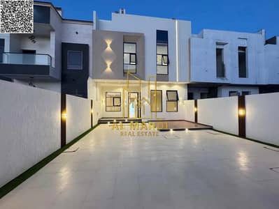 5 Bedroom Villa for Sale in Al Yasmeen, Ajman - 826260110-1066x800. jpg 5 Bedroom Villa for Sale in Al Yasmeen, Ajman - 826260110-1066x800. jpg