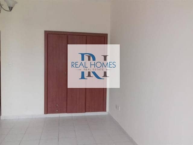 studio for rent in Greece with balcony studio for rent in Greece with balcony