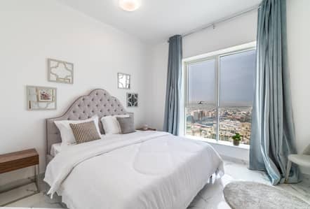 1 BHK FOR SALE (Pay only 5,380/month for 7 years) 1 BHK FOR SALE (Pay only 5,380/month for 7 years)