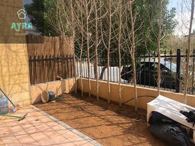 MASSIVE AND SPACIOUS ONE BEDROOM WITH PRIVATE GARDEN FOR ONLY 40K! MASSIVE AND SPACIOUS ONE BEDROOM WITH PRIVATE GARDEN FOR ONLY 40K!