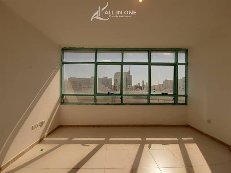 One House Thousand Dreams! 2BR w/ Balcony! One House Thousand Dreams! 2BR w/ Balcony!