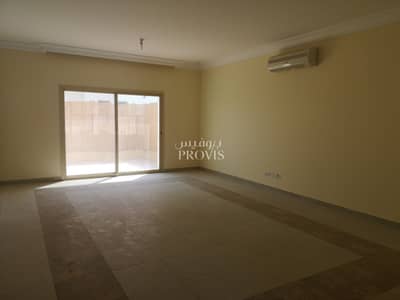 Semi Detached Duplex Villas | Swimming Pool Semi Detached Duplex Villas | Swimming Pool