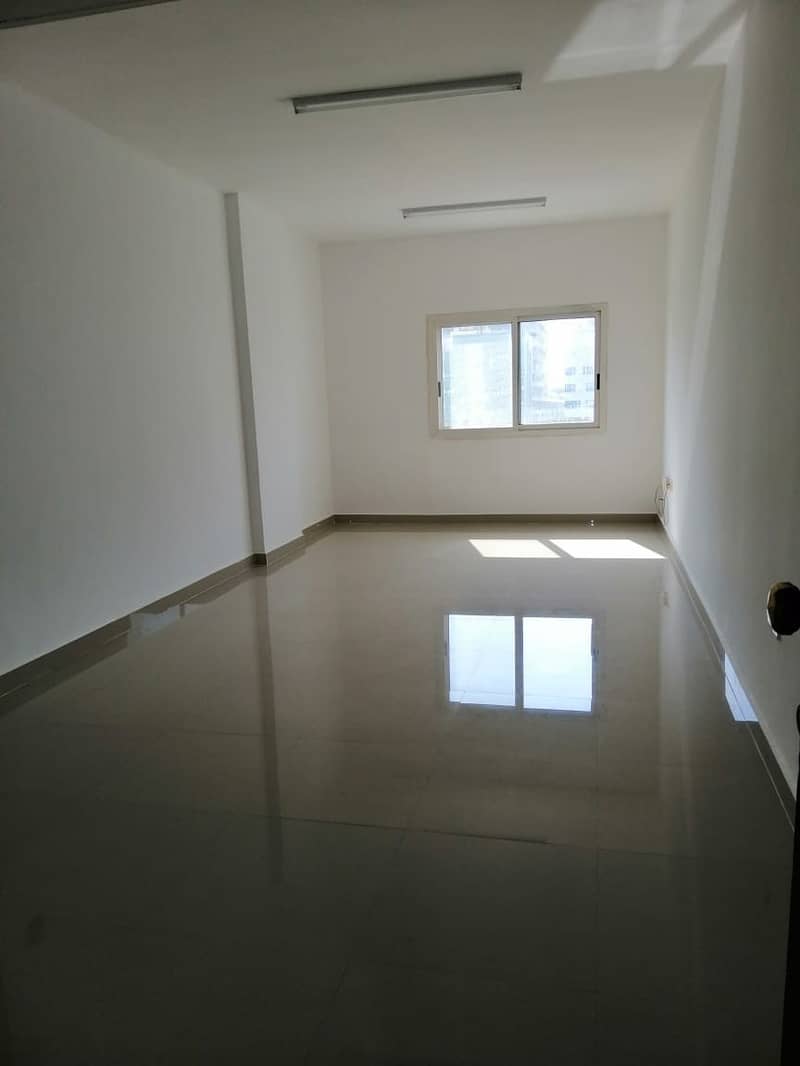 Spectacular and Bright 1 Bedroom Apartment with Flexible Payment