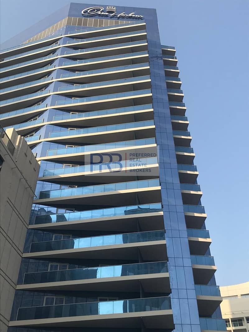 APARTMENT FOR SALE IN ORRA HARBOUR RESIDENCES AND HOTEL APARTMENTS APARTMENT FOR SALE IN ORRA HARBOUR RESIDENCES AND HOTEL APARTMENTS
