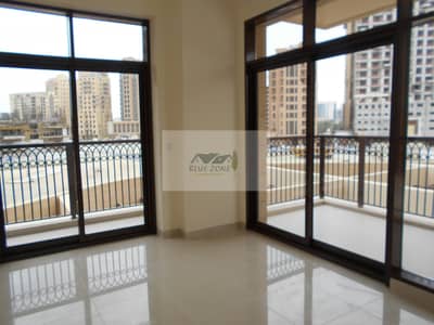 BRAND NEW CHILLER FREE 30 DAYS FREE 2BHK WITH EXCELLENT FINISHING 3 BATHROOMS POOL GYM 68K BRAND NEW CHILLER FREE 30 DAYS FREE 2BHK WITH EXCELLENT FINISHING 3 BATHROOMS POOL GYM 68K