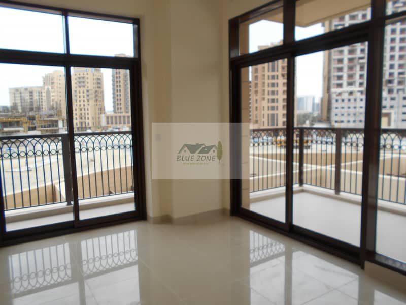 BRAND NEW CHILLER FREE 30 DAYS FREE 2BHK WITH EXCELLENT FINISHING 3 BATHROOMS POOL GYM 68K BRAND NEW CHILLER FREE 30 DAYS FREE 2BHK WITH EXCELLENT FINISHING 3 BATHROOMS POOL GYM 68K
