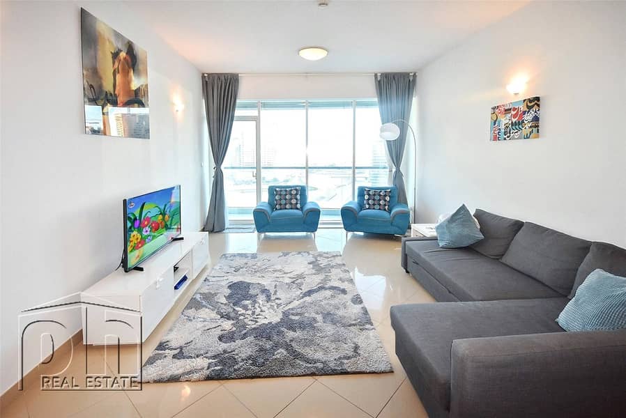 Fantastic Condition|Spacious|Canal View Fantastic Condition|Spacious|Canal View