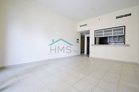 Boulevard Central | 1 Bed | Vacant now Boulevard Central | 1 Bed | Vacant now