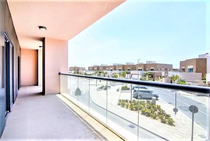 2 BR Marina Sunset Spacious New Apartment 2 BR Marina Sunset Spacious New Apartment