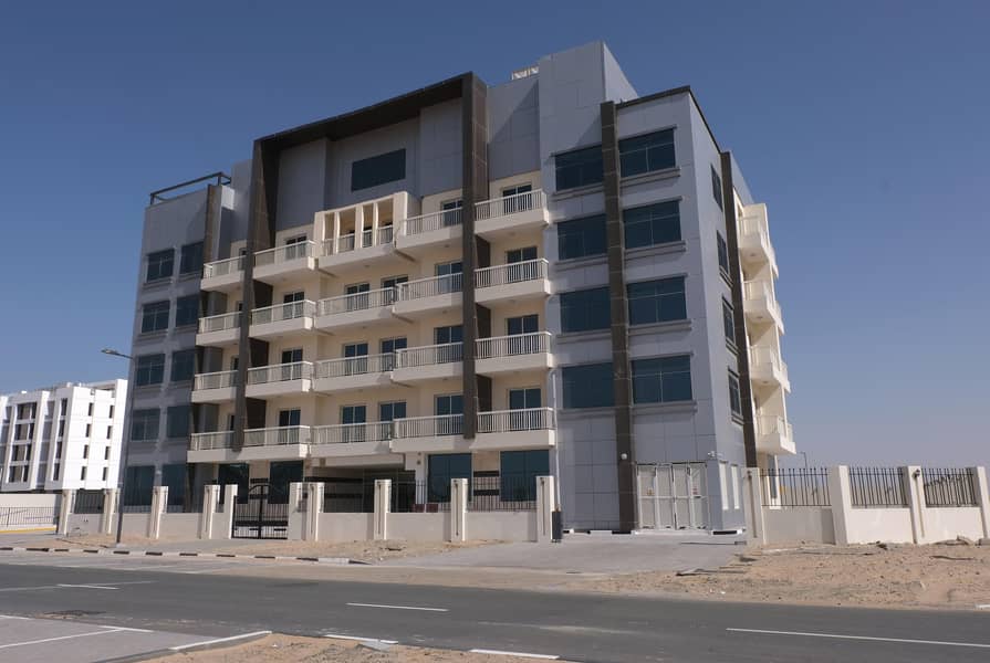 Cheapest 2 BHK in DXB @ 35K |No Deposit | 1 Month Free Cheapest 2 BHK in DXB @ 35K |No Deposit | 1 Month Free