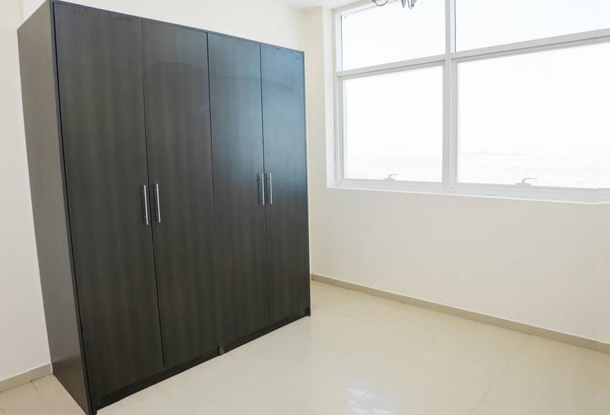 Limited Offer !!! 2 BHK in DWC @35K | 1 Month Free | No Deposit Limited Offer !!! 2 BHK in DWC @35K | 1 Month Free | No Deposit