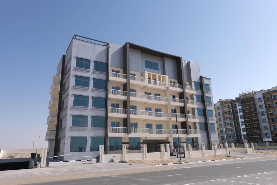 Hot Offer !! 2 BHK @ 35K | No Deposit | 1 Month Free Hot Offer !! 2 BHK @ 35K | No Deposit | 1 Month Free