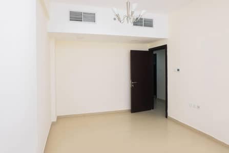 HOT OFFER 2 BHK @ 35K No Deposit / 1 Month Free HOT OFFER 2 BHK @ 35K No Deposit / 1 Month Free