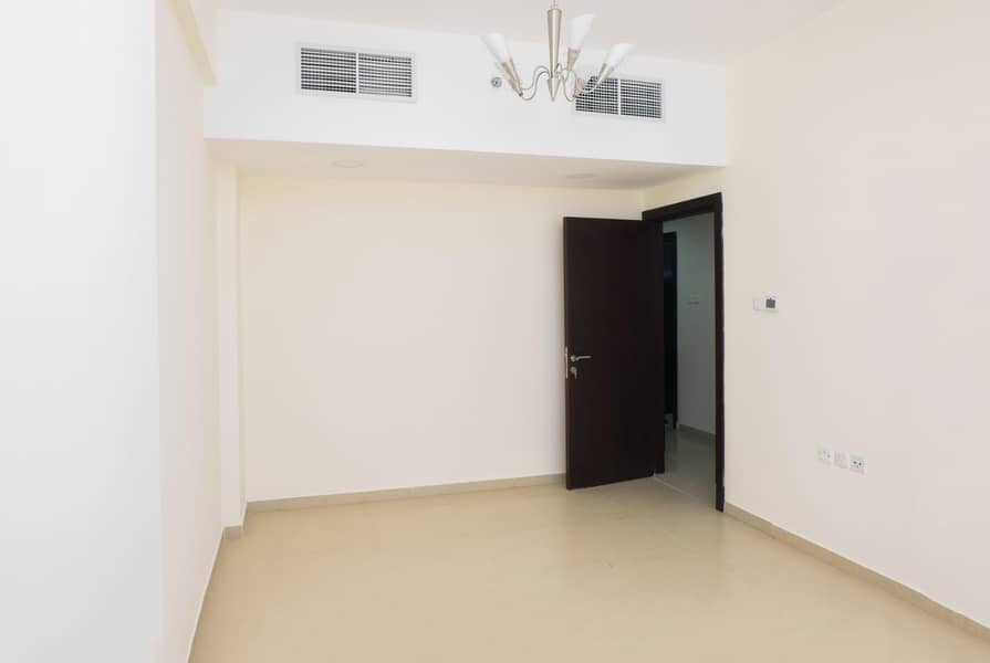 HOT OFFER 2 BHK @ 35K No Deposit / 1 Month Free HOT OFFER 2 BHK @ 35K No Deposit / 1 Month Free