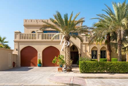 Upgraded Family Home|Atlantis Views|Available Now Upgraded Family Home|Atlantis Views|Available Now