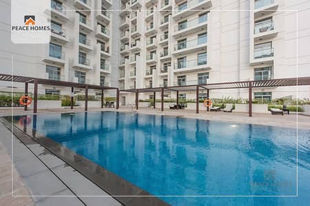 1 Bedroom Flat for Rent in Al Furjan, Dubai - PAY 4CHQS |PERFECTLY FURNISHED 1 BED IN FURJAN 1 Bedroom Flat for Rent in Al Furjan, Dubai - PAY 4CHQS |PERFECTLY FURNISHED 1 BED IN FURJAN