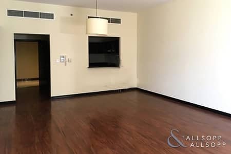 2 Bed + Maids | Chiller Free | Marina View 2 Bed + Maids | Chiller Free | Marina View
