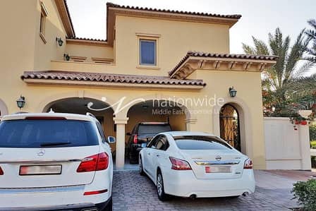 Hot Deal Charming Home in This Quadplex Villas Hot Deal Charming Home in This Quadplex Villas