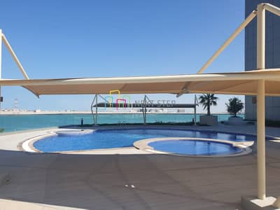 1 Month Free* 2 Master Bedroom with Balcony 1 Month Free* 2 Master Bedroom with Balcony