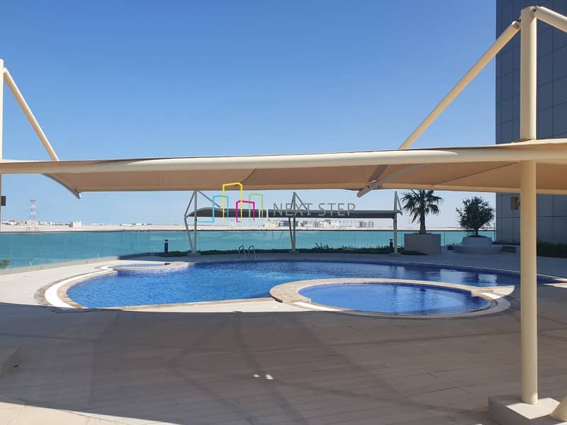 1 Month Free* 2 Master Bedroom with Balcony 1 Month Free* 2 Master Bedroom with Balcony