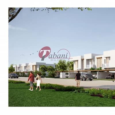 Best offer|Semi-Detached|4+Maid Best offer|Semi-Detached|4+Maid