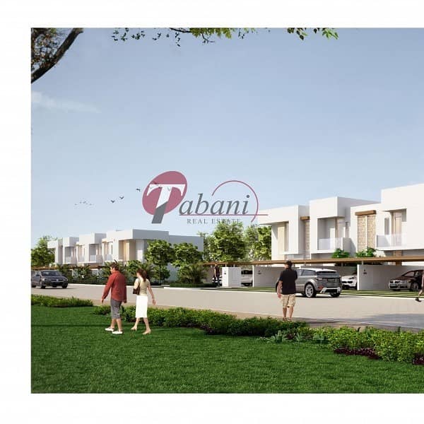 Best offer|Semi-Detached|4+Maid Best offer|Semi-Detached|4+Maid