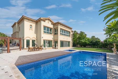 Unique Villa -Fully Upgraded and Extended Unique Villa -Fully Upgraded and Extended