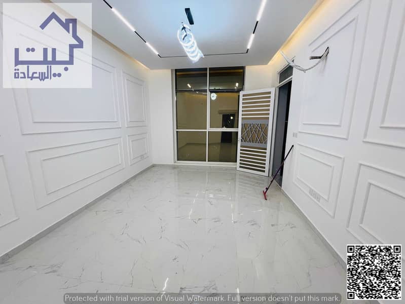 6 WhatsApp Image 2026-06-04 at 9.54. 11 PM. jpeg