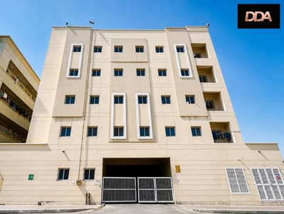 Labour Camp for Sale in Jebel Ali, Dubai - b946c89b-8231-42c7-a0bb-ac21ab0e451f. png Labour Camp for Sale in Jebel Ali, Dubai - b946c89b-8231-42c7-a0bb-ac21ab0e451f. png
