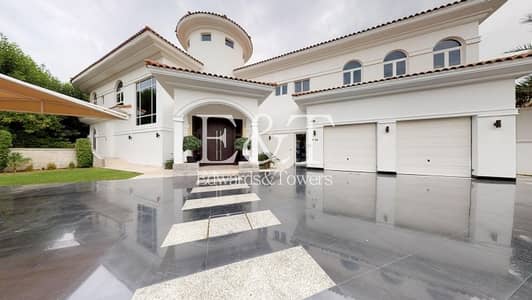 Flawlessly Renovated Villa | Marina View | PJ Flawlessly Renovated Villa | Marina View | PJ