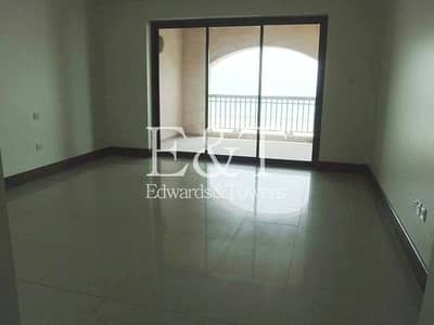 1 BR 1 BR