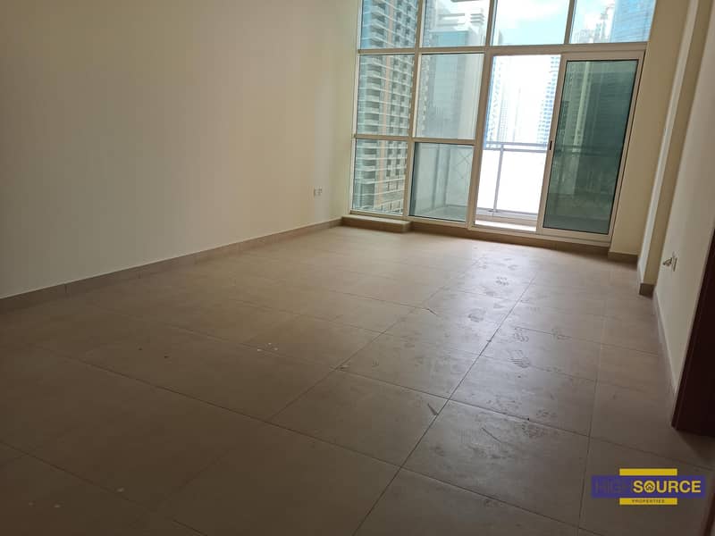 Westburry Square 1 Bedroom Apartment in 65 K Westburry Square 1 Bedroom Apartment in 65 K