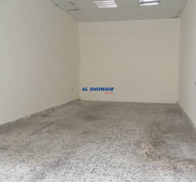 240 Sq-ft Shop Near Hyde Park Hotel Ghubaiba Burdubai 240 Sq-ft Shop Near Hyde Park Hotel Ghubaiba Burdubai