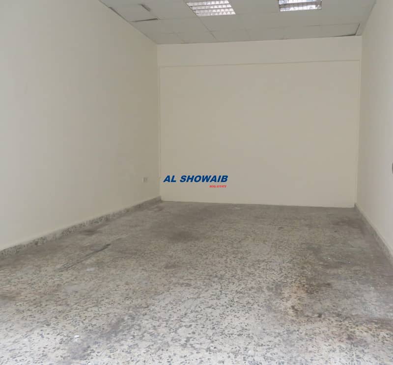 240 Sq-ft Shop Near Hyde Park Hotel Ghubaiba Burdubai 240 Sq-ft Shop Near Hyde Park Hotel Ghubaiba Burdubai