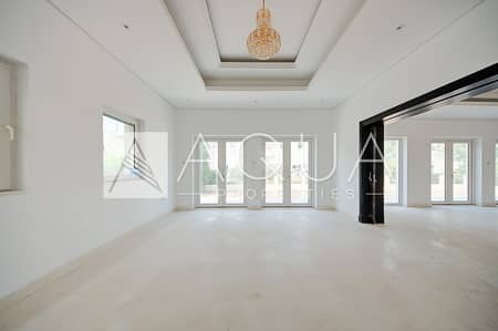 Quortaj Style Type A | Very Good Location Quortaj Style Type A | Very Good Location