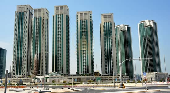 Direct Lease | 2BR Apartment | 4 Chqs Direct Lease | 2BR Apartment | 4 Chqs