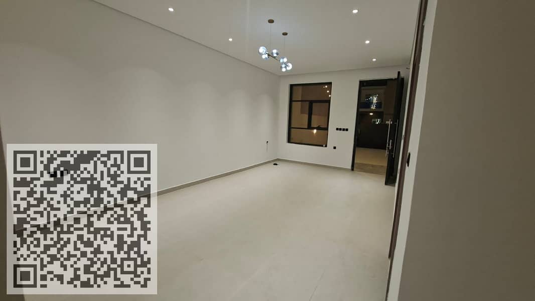 7 dfaa70a1-3b23-45c3-a896-ca1e920d791a. jpg