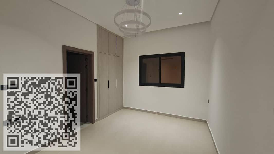9 7cfe310a-74ba-43dc-b3d4-8c23658dfbe4. jpg