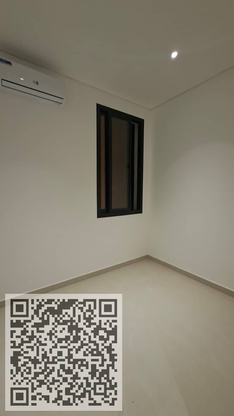 16 426ff4e5-69c2-4338-b62d-036ee40eaba6. jpg