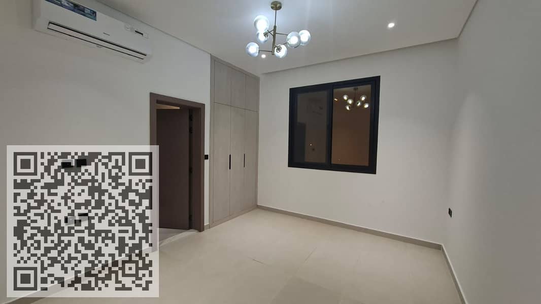 19 1c6f45c2-ae21-4409-9a74-eae54cba142e. jpg