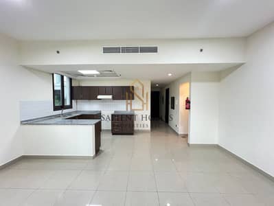 1 Bedroom Apartment for Rent in Jumeirah Village Circle (JVC), Dubai - WhatsApp Image 2026-06-04 at 1.09. 31 AM. jpeg