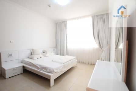 Big 1BHK | Opposite Dubai Mall| Downtown Big 1BHK | Opposite Dubai Mall| Downtown