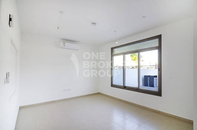 HOT DEAL|Best Price | 3 Bed | Type 2|Noor TH