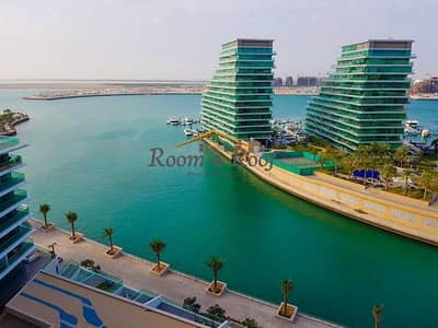 3 Bedroom Flat for Sale in Al Raha Beach, Abu Dhabi - Hottest Offer! Own A Beautiful Waterfront Apt 3 Bedroom Flat for Sale in Al Raha Beach, Abu Dhabi - Hottest Offer! Own A Beautiful Waterfront Apt