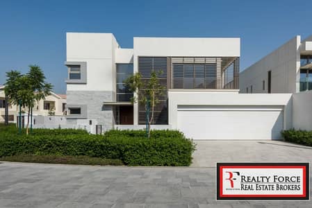 TYPE B WITH ELEVATOR | 5BR CONTEMPORARY TYPE B WITH ELEVATOR | 5BR CONTEMPORARY