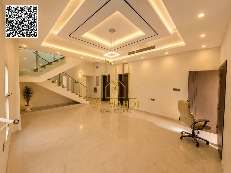 2 ChatGPT Image 3 يونيو 2026، 11_25_45 ص. png