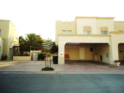 Well Maintained | Single Row | Available Now Well Maintained | Single Row | Available Now
